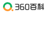 360百科：家常东北酸菜炒粉做法大全